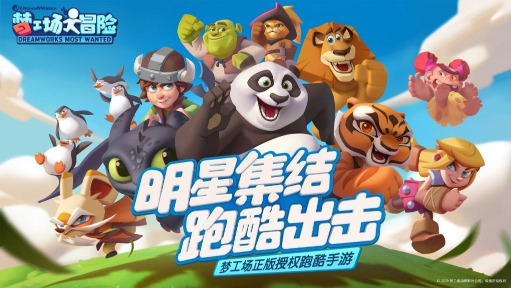 民生习语丨习近平总书记关于民生工作重要论述(48)