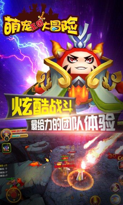【掠影】 古溪镇召开第三届人民代表大会第五次会议