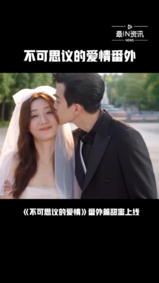 生化危机2：重置版