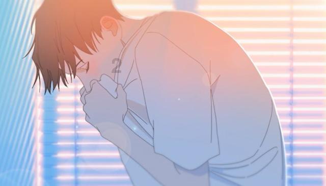 还君一梦之穿越
