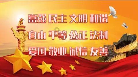 曾为榜一结扎！国服第一盲僧与女富婆再度复合：之前就有孩子了