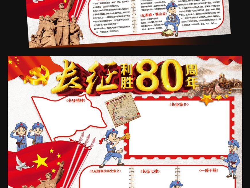 盒子的挑战