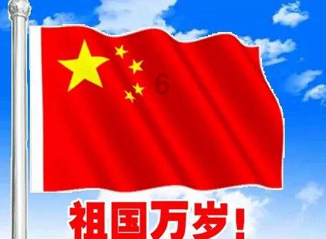见证太原千年文脉传承