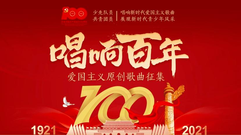漂亮公主填色