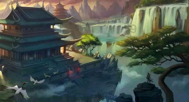现代轿车拼拼看