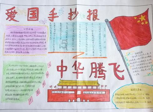 实用主义者ID.7 VIZZION，凸显行业领先