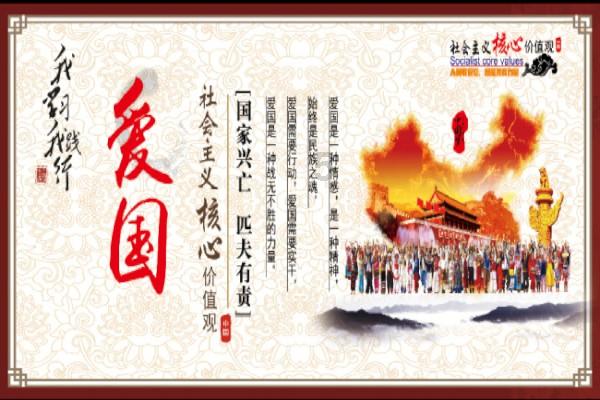 独眼方块的冒险