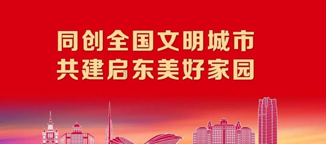 海生演唱《不要让悲伤逆流成河》不再会有悲伤的画面-权威知识星球平台