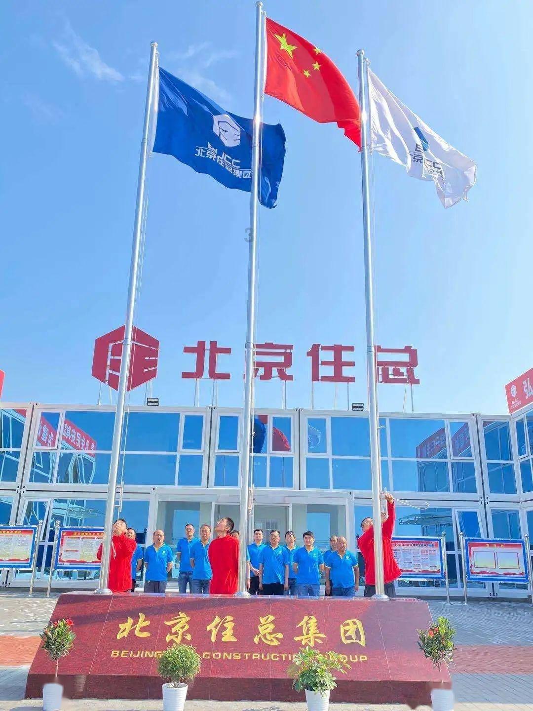 我和我男朋友三观不合，我们该分手吗？游戏画面
