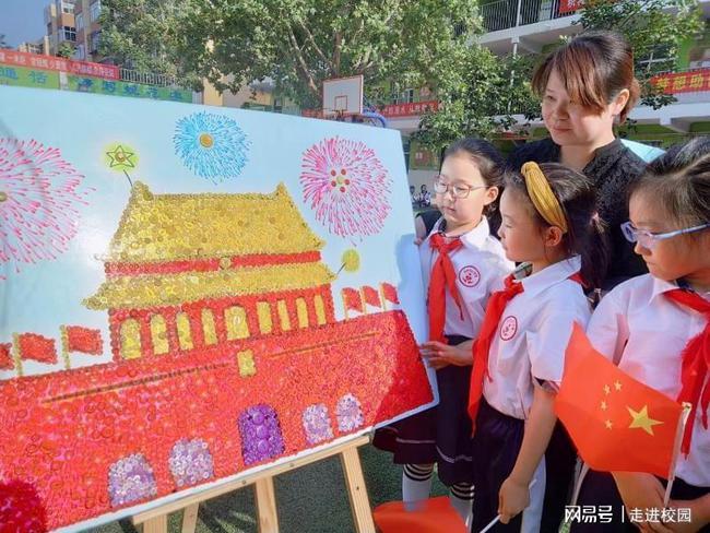 人生意义究竟是什么? - 机智问答,轻松解答你的问题!