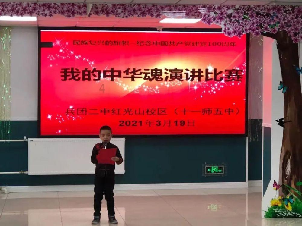 淮安新增3个省级传统村落！有你老家吗？