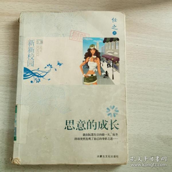 孤岛惊魂4