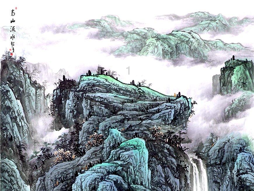 小猫钓鱼开船版最新版下载