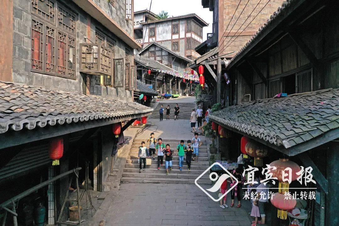 诗经取名字男孩游戏画面