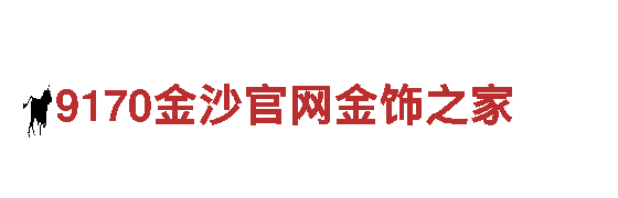 bb平台登录体育-专业机械企业公司